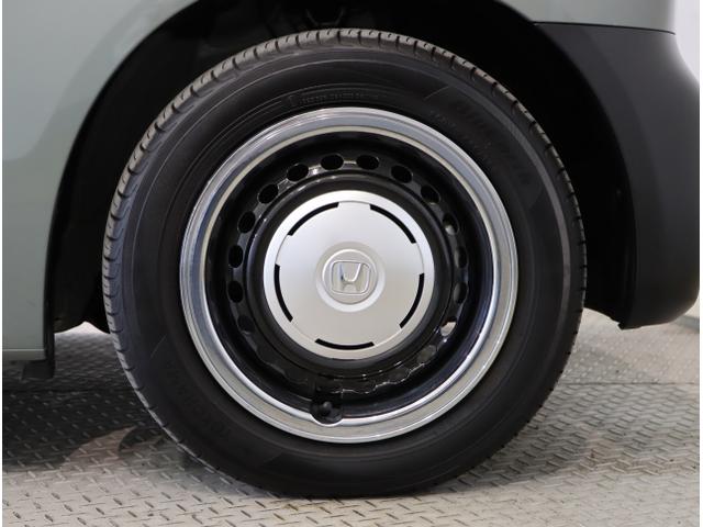 N-BOXジョイ ターボ LEDヘッド ETC車載器 オートエアコン 両側電動ドア クリアランスソナー パワーウィンドウ オートライト キーフリー シートヒーター フルセグ スマートキー DVD クルーズコントロール(49枚目)