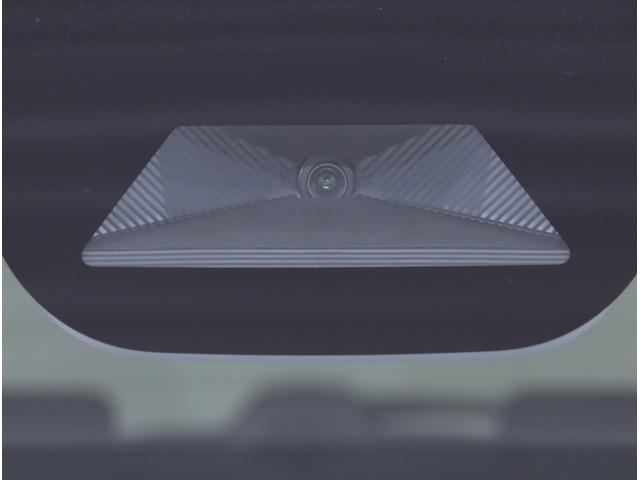 N-BOX ベースグレード 衝突軽減システム スマートキ- カーテンエアバック イモビライザー ECOモード 横滑り防止 オートクルーズ LEDヘッドライト キーフリー 地デジ パワーステアリング オートエアコン(27枚目)