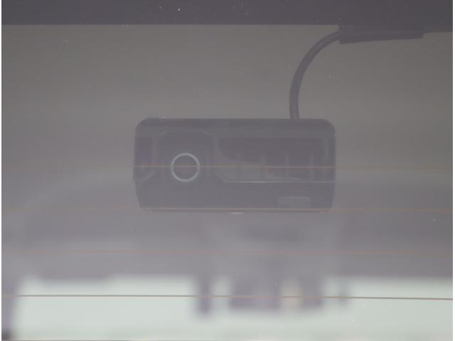 N-BOX ベースグレード 衝突軽減システム スマートキ- カーテンエアバック イモビライザー ECOモード 横滑り防止 オートクルーズ LEDヘッドライト キーフリー 地デジ パワーステアリング オートエアコン(39枚目)