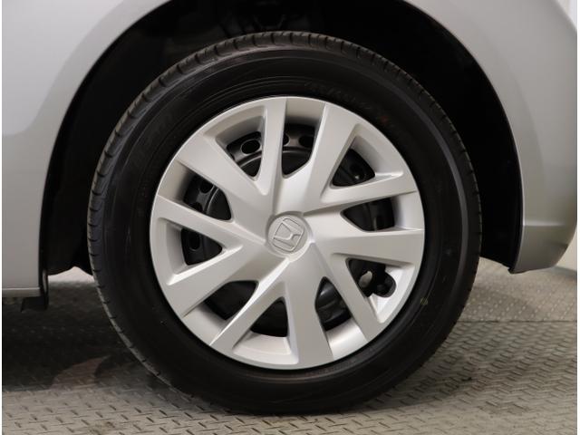 N-BOX ベースグレード 衝突軽減システム スマートキ- カーテンエアバック イモビライザー ECOモード 横滑り防止 オートクルーズ LEDヘッドライト キーフリー 地デジ パワーステアリング オートエアコン(50枚目)