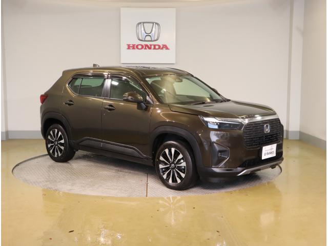 ＷＲ－Ｖ Ｚ　ソナー　盗難防止装置　誤発進抑制　Ｒカメラ　ＵＳＢ　ＥＳＣ　ＬＥＤライト　ＡＢＳ　ドラレコ　ＥＴＣ　パワーウィンドウ　パワーステアリング　フルオートエアコン　キーレス　オートクルーズコントロール（9枚目）