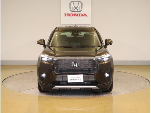 ＷＲ－Ｖ Ｚ　ソナー　盗難防止装置　誤発進抑制　Ｒカメラ　ＵＳＢ　ＥＳＣ　ＬＥＤライト　ＡＢＳ　ドラレコ　ＥＴＣ　パワーウィンドウ　パワーステアリング　フルオートエアコン　キーレス　オートクルーズコントロール（10枚目）