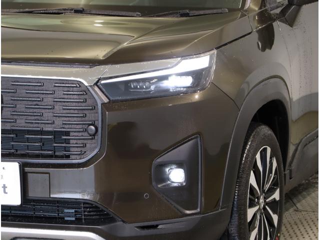 ＷＲ－Ｖ Ｚ　ソナー　盗難防止装置　誤発進抑制　Ｒカメラ　ＵＳＢ　ＥＳＣ　ＬＥＤライト　ＡＢＳ　ドラレコ　ＥＴＣ　パワーウィンドウ　パワーステアリング　フルオートエアコン　キーレス　オートクルーズコントロール（11枚目）