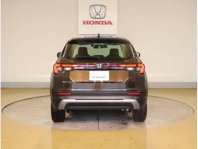 ＷＲ－Ｖ Ｚ　ソナー　盗難防止装置　誤発進抑制　Ｒカメラ　ＵＳＢ　ＥＳＣ　ＬＥＤライト　ＡＢＳ　ドラレコ　ＥＴＣ　パワーウィンドウ　パワーステアリング　フルオートエアコン　キーレス　オートクルーズコントロール（12枚目）