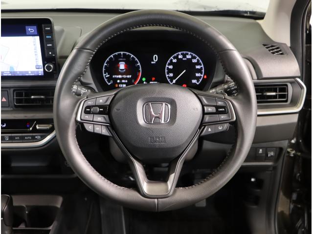 ＷＲ－Ｖ Ｚ　ソナー　盗難防止装置　誤発進抑制　Ｒカメラ　ＵＳＢ　ＥＳＣ　ＬＥＤライト　ＡＢＳ　ドラレコ　ＥＴＣ　パワーウィンドウ　パワーステアリング　フルオートエアコン　キーレス　オートクルーズコントロール（15枚目）