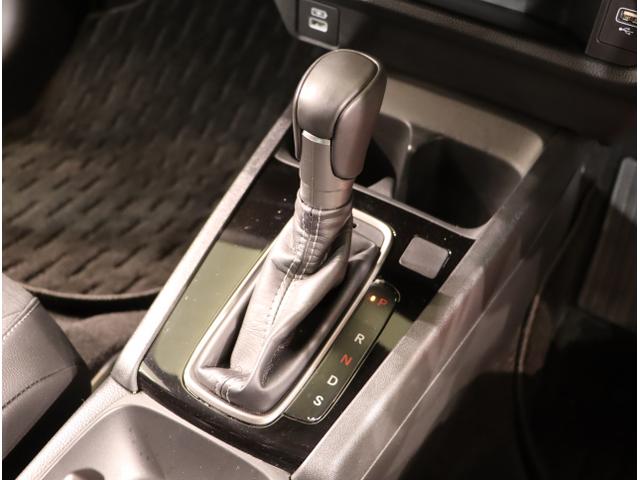 ＷＲ－Ｖ Ｚ　ソナー　盗難防止装置　誤発進抑制　Ｒカメラ　ＵＳＢ　ＥＳＣ　ＬＥＤライト　ＡＢＳ　ドラレコ　ＥＴＣ　パワーウィンドウ　パワーステアリング　フルオートエアコン　キーレス　オートクルーズコントロール（17枚目）