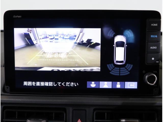 ＷＲ－Ｖ Ｚ　ソナー　盗難防止装置　誤発進抑制　Ｒカメラ　ＵＳＢ　ＥＳＣ　ＬＥＤライト　ＡＢＳ　ドラレコ　ＥＴＣ　パワーウィンドウ　パワーステアリング　フルオートエアコン　キーレス　オートクルーズコントロール（24枚目）