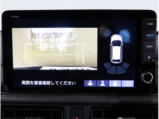 ＷＲ－Ｖ Ｚ　ソナー　盗難防止装置　誤発進抑制　Ｒカメラ　ＵＳＢ　ＥＳＣ　ＬＥＤライト　ＡＢＳ　ドラレコ　ＥＴＣ　パワーウィンドウ　パワーステアリング　フルオートエアコン　キーレス　オートクルーズコントロール（25枚目）