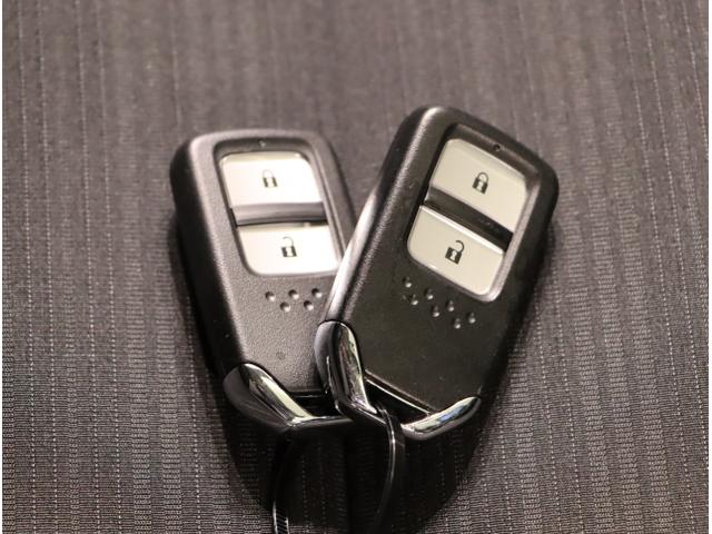 ＷＲ－Ｖ Ｚ　ソナー　盗難防止装置　誤発進抑制　Ｒカメラ　ＵＳＢ　ＥＳＣ　ＬＥＤライト　ＡＢＳ　ドラレコ　ＥＴＣ　パワーウィンドウ　パワーステアリング　フルオートエアコン　キーレス　オートクルーズコントロール（26枚目）