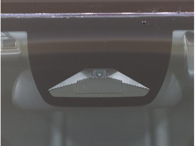 ＷＲ－Ｖ Ｚ　ソナー　盗難防止装置　誤発進抑制　Ｒカメラ　ＵＳＢ　ＥＳＣ　ＬＥＤライト　ＡＢＳ　ドラレコ　ＥＴＣ　パワーウィンドウ　パワーステアリング　フルオートエアコン　キーレス　オートクルーズコントロール（27枚目）