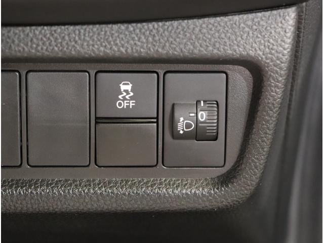 ＷＲ－Ｖ Ｚ　ソナー　盗難防止装置　誤発進抑制　Ｒカメラ　ＵＳＢ　ＥＳＣ　ＬＥＤライト　ＡＢＳ　ドラレコ　ＥＴＣ　パワーウィンドウ　パワーステアリング　フルオートエアコン　キーレス　オートクルーズコントロール（29枚目）