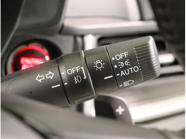 ＷＲ－Ｖ Ｚ　ソナー　盗難防止装置　誤発進抑制　Ｒカメラ　ＵＳＢ　ＥＳＣ　ＬＥＤライト　ＡＢＳ　ドラレコ　ＥＴＣ　パワーウィンドウ　パワーステアリング　フルオートエアコン　キーレス　オートクルーズコントロール（32枚目）