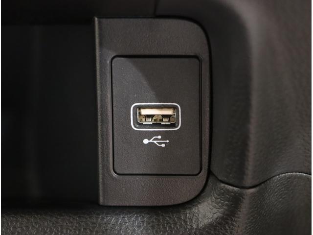 ＷＲ－Ｖ Ｚ　ソナー　盗難防止装置　誤発進抑制　Ｒカメラ　ＵＳＢ　ＥＳＣ　ＬＥＤライト　ＡＢＳ　ドラレコ　ＥＴＣ　パワーウィンドウ　パワーステアリング　フルオートエアコン　キーレス　オートクルーズコントロール（34枚目）