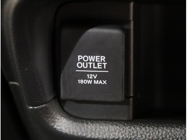 ＷＲ－Ｖ Ｚ　ソナー　盗難防止装置　誤発進抑制　Ｒカメラ　ＵＳＢ　ＥＳＣ　ＬＥＤライト　ＡＢＳ　ドラレコ　ＥＴＣ　パワーウィンドウ　パワーステアリング　フルオートエアコン　キーレス　オートクルーズコントロール（35枚目）