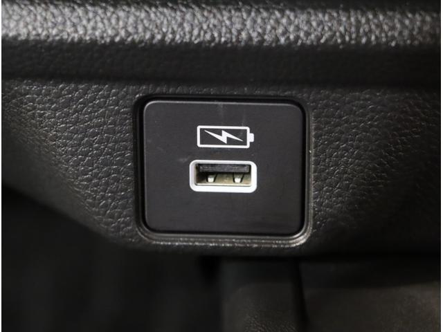 ＷＲ－Ｖ Ｚ　ソナー　盗難防止装置　誤発進抑制　Ｒカメラ　ＵＳＢ　ＥＳＣ　ＬＥＤライト　ＡＢＳ　ドラレコ　ＥＴＣ　パワーウィンドウ　パワーステアリング　フルオートエアコン　キーレス　オートクルーズコントロール（36枚目）