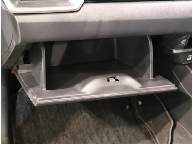 ＷＲ－Ｖ Ｚ　ソナー　盗難防止装置　誤発進抑制　Ｒカメラ　ＵＳＢ　ＥＳＣ　ＬＥＤライト　ＡＢＳ　ドラレコ　ＥＴＣ　パワーウィンドウ　パワーステアリング　フルオートエアコン　キーレス　オートクルーズコントロール（39枚目）