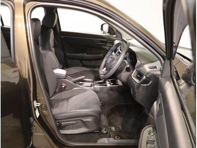 ＷＲ－Ｖ Ｚ　ソナー　盗難防止装置　誤発進抑制　Ｒカメラ　ＵＳＢ　ＥＳＣ　ＬＥＤライト　ＡＢＳ　ドラレコ　ＥＴＣ　パワーウィンドウ　パワーステアリング　フルオートエアコン　キーレス　オートクルーズコントロール（42枚目）