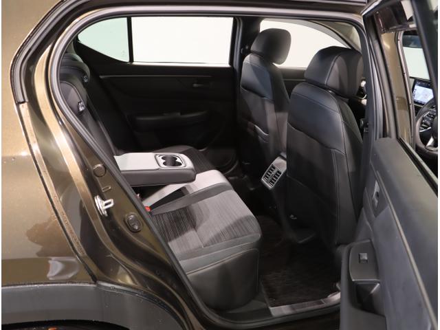 ＷＲ－Ｖ Ｚ　ソナー　盗難防止装置　誤発進抑制　Ｒカメラ　ＵＳＢ　ＥＳＣ　ＬＥＤライト　ＡＢＳ　ドラレコ　ＥＴＣ　パワーウィンドウ　パワーステアリング　フルオートエアコン　キーレス　オートクルーズコントロール（43枚目）