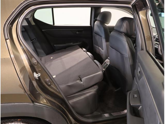 ＷＲ－Ｖ Ｚ　ソナー　盗難防止装置　誤発進抑制　Ｒカメラ　ＵＳＢ　ＥＳＣ　ＬＥＤライト　ＡＢＳ　ドラレコ　ＥＴＣ　パワーウィンドウ　パワーステアリング　フルオートエアコン　キーレス　オートクルーズコントロール（44枚目）