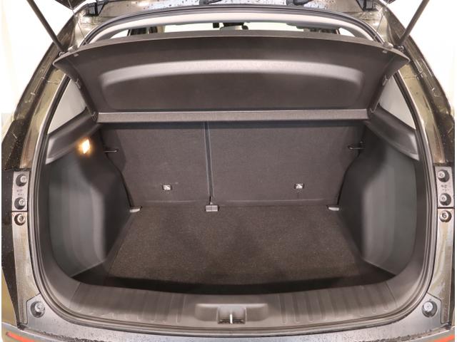 ＷＲ－Ｖ Ｚ　ソナー　盗難防止装置　誤発進抑制　Ｒカメラ　ＵＳＢ　ＥＳＣ　ＬＥＤライト　ＡＢＳ　ドラレコ　ＥＴＣ　パワーウィンドウ　パワーステアリング　フルオートエアコン　キーレス　オートクルーズコントロール（45枚目）