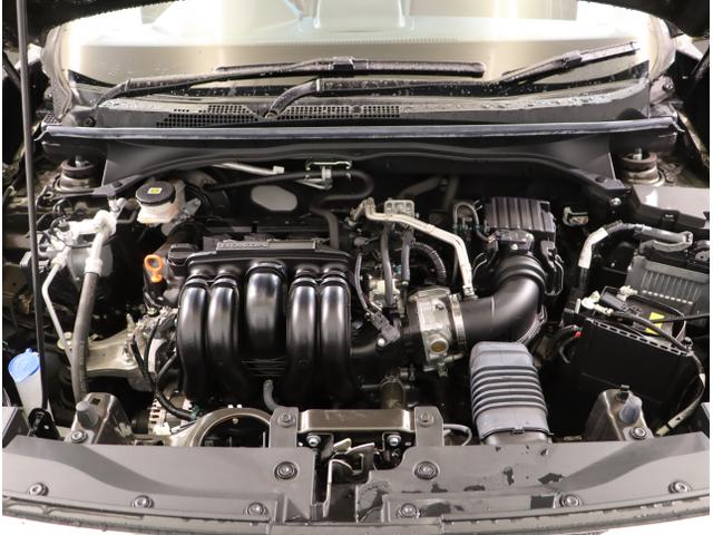 ＷＲ－Ｖ Ｚ　ソナー　盗難防止装置　誤発進抑制　Ｒカメラ　ＵＳＢ　ＥＳＣ　ＬＥＤライト　ＡＢＳ　ドラレコ　ＥＴＣ　パワーウィンドウ　パワーステアリング　フルオートエアコン　キーレス　オートクルーズコントロール（48枚目）