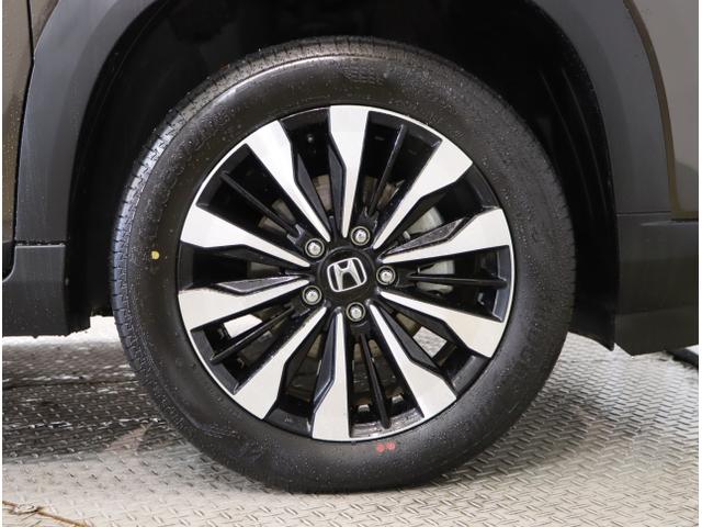 ＷＲ－Ｖ Ｚ　ソナー　盗難防止装置　誤発進抑制　Ｒカメラ　ＵＳＢ　ＥＳＣ　ＬＥＤライト　ＡＢＳ　ドラレコ　ＥＴＣ　パワーウィンドウ　パワーステアリング　フルオートエアコン　キーレス　オートクルーズコントロール（49枚目）