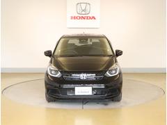 ҤϡǼֻޤǤ˥ۥΤä򤵤ƤƤޤΤǡ¿Ƥ㤤ᤷƤޤ 2