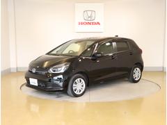 Ҥϥۥǧż֥ǥȤơͤ˰¿Ŭʥ饤դ󶡤뤳Ȥ«ޤ 3