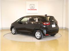 ż֤ξ硢Ƥޤ礬ޤ˾μּ郎Ĥޤ顢߸ˤγǧ䤤碌ꤤפޤ 5