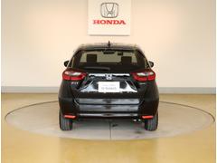 Ǽ֤ޤǤδ֤ǤΤͤϣ֡Τͤϣ֤ۤɤǤǼ֤ǽȤʤޤâʧξˤäƤ¿⤢ޤΤǡκݤˤϲ´λ 6