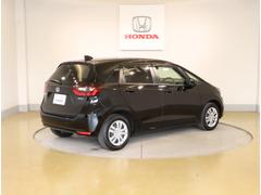 ȣǧż֥ǥ顼餳ְ¿­פΥӥ󶡤ޤݾ٤ƥ󥹥ѥåϤ󡢰¿ΤμưݸˣʣƤʤɤ갷äƤޤ 7