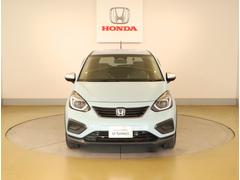 ҤϡǼֻޤǤ˥ۥΤä򤵤ƤƤޤΤǡ¿Ƥ㤤ᤷƤޤ 2