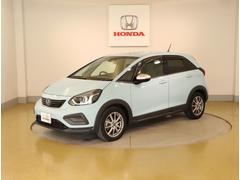 Ҥϥۥǧż֥ǥȤơͤ˰¿Ŭʥ饤դ󶡤뤳Ȥ«ޤ 3