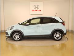 ξ־դξǤξ֤θ̤ɽƤޤ棱ץܤǻ٤˥åƤξǤΤǡ¿Ƥ㤤ᤷƤޤ 4