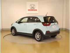 ż֤ξ硢Ƥޤ礬ޤ˾μּ郎Ĥޤ顢߸ˤγǧ䤤碌ꤤפޤ 5