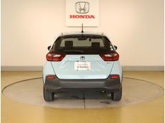 Ǽ֤ޤǤδ֤ǤΤͤϣ֡Τͤϣ֤ۤɤǤǼ֤ǽȤʤޤâʧξˤäƤ¿⤢ޤΤǡκݤˤϲ´λ 6