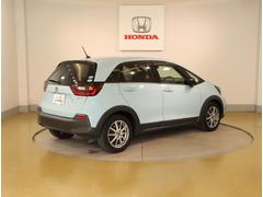 ȣǧż֥ǥ顼餳ְ¿­פΥӥ󶡤ޤݾ٤ƥ󥹥ѥåϤ󡢰¿ΤμưݸˣʣƤʤɤ갷äƤޤ 7