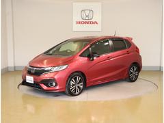 ���Ҥϥۥ����ǧ����ż֥ǥ����顼�Ȥ��ơ������ͤ˰������¿�����Ŭ�ʥ����饤�դ��󶡤��뤳�Ȥ���«���ޤ��� 3