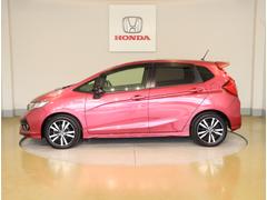 ��ξ���־������դ���ξ�Ǥ�����ξ���֤򸡺�����ɾ���򤷡���̤�������ɽ�����Ƥ���ޤ������棱��ץ����ܤǻ��٤��˥����å����Ƥ����ξ�Ǥ��Τǡ����¿����Ƥ��㤤��ᤷ�Ƥ������ޤ��� 4