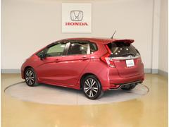 ��ż֤ξ�硢��������Ƥ��ޤ���礬�������ޤ�������˾�μּ郎���Ĥ���ޤ����顢�߸ˤγ�ǧ���䤤��碌�����������������ꤤ�פ��ޤ��� 5