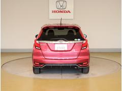 ��Ǽ�֤ޤǤδ��֤Ǥ���������Τ����ͤϣ��������֡������Τ����ͤϣ��������֤ۤɤǤ�Ǽ�֤���ǽ�Ȥʤ�ޤ���â��������ʧ�������ξ����ˤ�äƤ�¿��������⤢��ޤ��Τǡ����κݤˤϲ�´��λ���������� 6