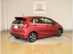 �ȣ����ǧ����ż֥ǥ����顼�����餳���ְ¿�����������­�פΥ����ӥ����󶡤������ޤ����ݾ����٤���ƥ󥹥ѥå��Ϥ�����󡢰¿��Τ���μ�ư���ݸ��ˣʣ��Ƥʤɤ��갷�äƤ���ޤ��� 7