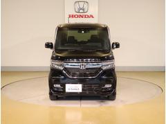 ���Ҥϡ���ξ���β��ʤˡ�������⤬�ޤޤ�Ƥ���ޤ���Ǽ�ֻ��ޤǤ˥ۥ���������Τ����ä�������������򤵤��Ƥ��������Ƥ���ޤ��Τǡ����¿����Ƥ��㤤��ᤷ�Ƥ��������ޤ��� 2