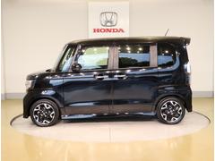 ��ξ���־������դ���ξ�Ǥ�����ξ���֤򸡺�����ɾ���򤷡���̤�������ɽ�����Ƥ���ޤ������棱��ץ����ܤǻ��٤��˥����å����Ƥ����ξ�Ǥ��Τǡ����¿����Ƥ��㤤��ᤷ�Ƥ������ޤ��� 4