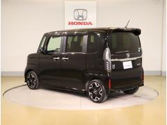 ��ż֤ξ�硢��������Ƥ��ޤ���礬�������ޤ�������˾�μּ郎���Ĥ���ޤ����顢�߸ˤγ�ǧ���䤤��碌�����������������ꤤ�פ��ޤ��� 5