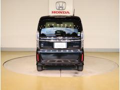 ��Ǽ�֤ޤǤδ��֤Ǥ���������Τ����ͤϣ��������֡������Τ����ͤϣ��������֤ۤɤǤ�Ǽ�֤���ǽ�Ȥʤ�ޤ���â��������ʧ�������ξ����ˤ�äƤ�¿��������⤢��ޤ��Τǡ����κݤˤϲ�´��λ���������� 6