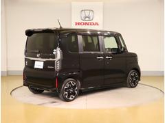 �ȣ����ǧ����ż֥ǥ����顼�����餳���ְ¿�����������­�פΥ����ӥ����󶡤������ޤ����ݾ����٤���ƥ󥹥ѥå��Ϥ�����󡢰¿��Τ���μ�ư���ݸ��ˣʣ��Ƥʤɤ��갷�äƤ���ޤ��� 7