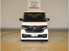 ���Ҥϡ���ξ���β��ʤˡ�������⤬�ޤޤ�Ƥ���ޤ���Ǽ�ֻ��ޤǤ˥ۥ���������Τ����ä�������������򤵤��Ƥ��������Ƥ���ޤ��Τǡ����¿����Ƥ��㤤��ᤷ�Ƥ��������ޤ��� 2