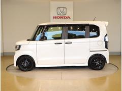 ��ξ���־������դ���ξ�Ǥ�����ξ���֤򸡺�����ɾ���򤷡���̤�������ɽ�����Ƥ���ޤ������棱��ץ����ܤǻ��٤��˥����å����Ƥ����ξ�Ǥ��Τǡ����¿����Ƥ��㤤��ᤷ�Ƥ������ޤ��� 4