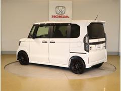 ��ż֤ξ�硢��������Ƥ��ޤ���礬�������ޤ�������˾�μּ郎���Ĥ���ޤ����顢�߸ˤγ�ǧ���䤤��碌�����������������ꤤ�פ��ޤ��� 5